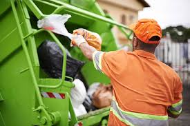 Best Moving and Downsizing Cleanouts  in East Lansing, MI