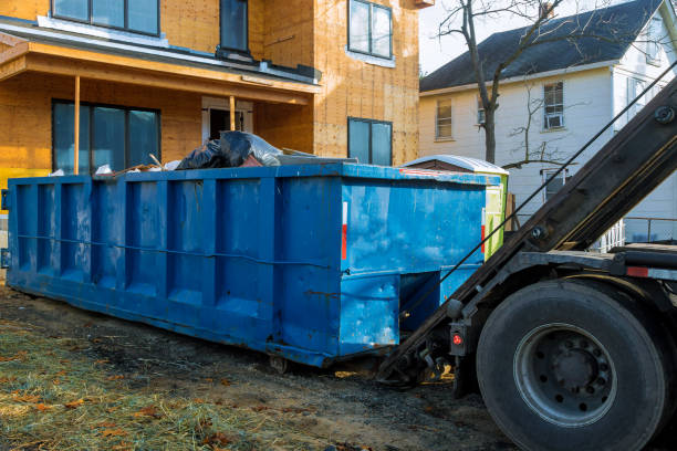 Best Property Management Cleanouts  in East Lansing, MI