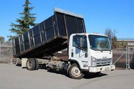 Best Appliance Removal  in East Lansing, MI